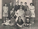 Aga Khan III -276msms Aga Khan III -276msms